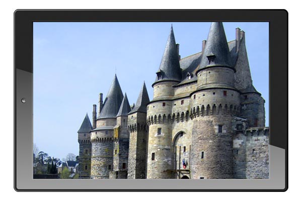 Immersion Courses Immersion Courses